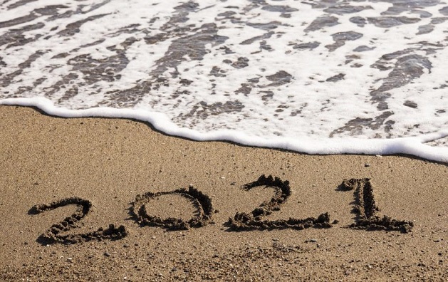 Што се случуваше во светот во 2021 година: Хронологија на поважни настани