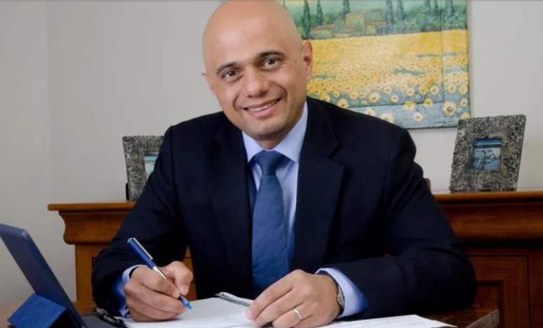 Омикрон ќе стане доминантен во Лондон во рок од 48 часа, вели британскиот министер за здравство