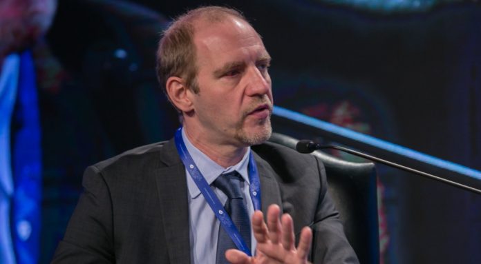 Бибер: Идејата за Отворен Балкан не е лоша, но без другите земји соработката е проблематична