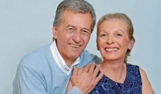 Сопругата на Мирослав призна: Отсекогаш сме се расправале жестоко
