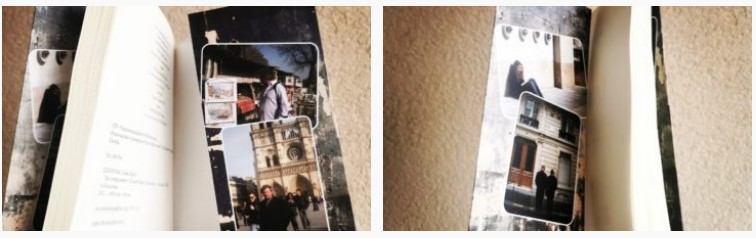 „Пат покрај патот“, нова книга есеи од Славе Ѓорѓо Димоски