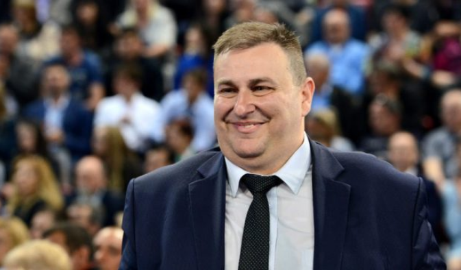 Во Бугарија нема македонско малцинство: Бугарски европратеник со нова провокација