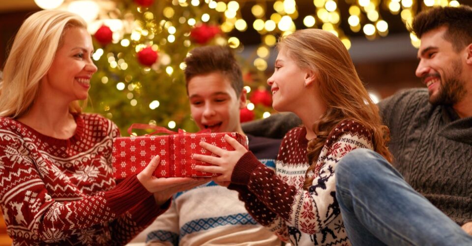 Во Германија се воведуваат нови мерки поради омикрон