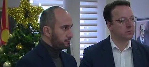 Колев: Енергетската криза и високите сметки за струја не даваат можност за развој на општината, силно го погодуваат буџетот
