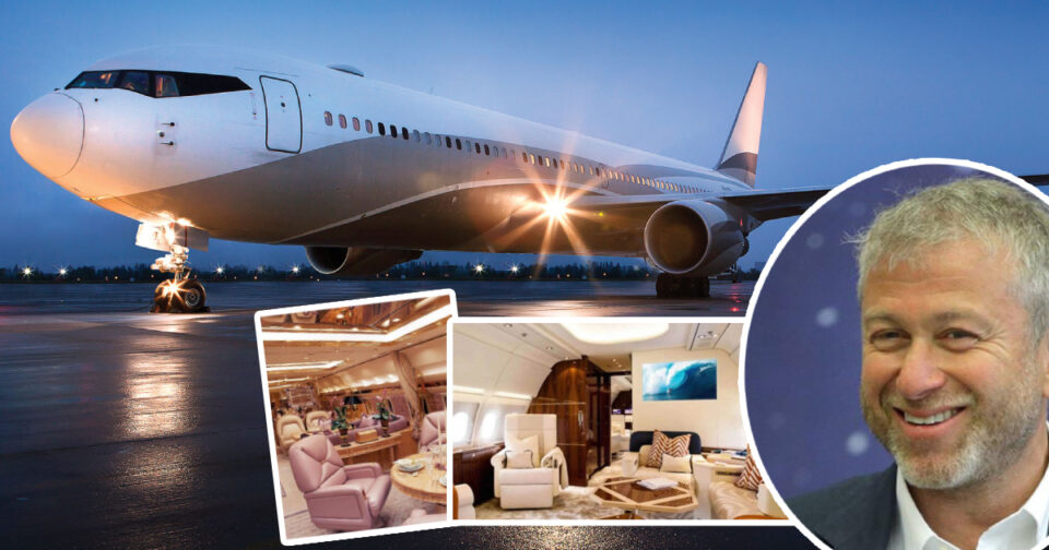 Париски „Либерасион“: Неколку олигарси блиски до Путин ја напуштиле Москва и се кријат на француските Алпи