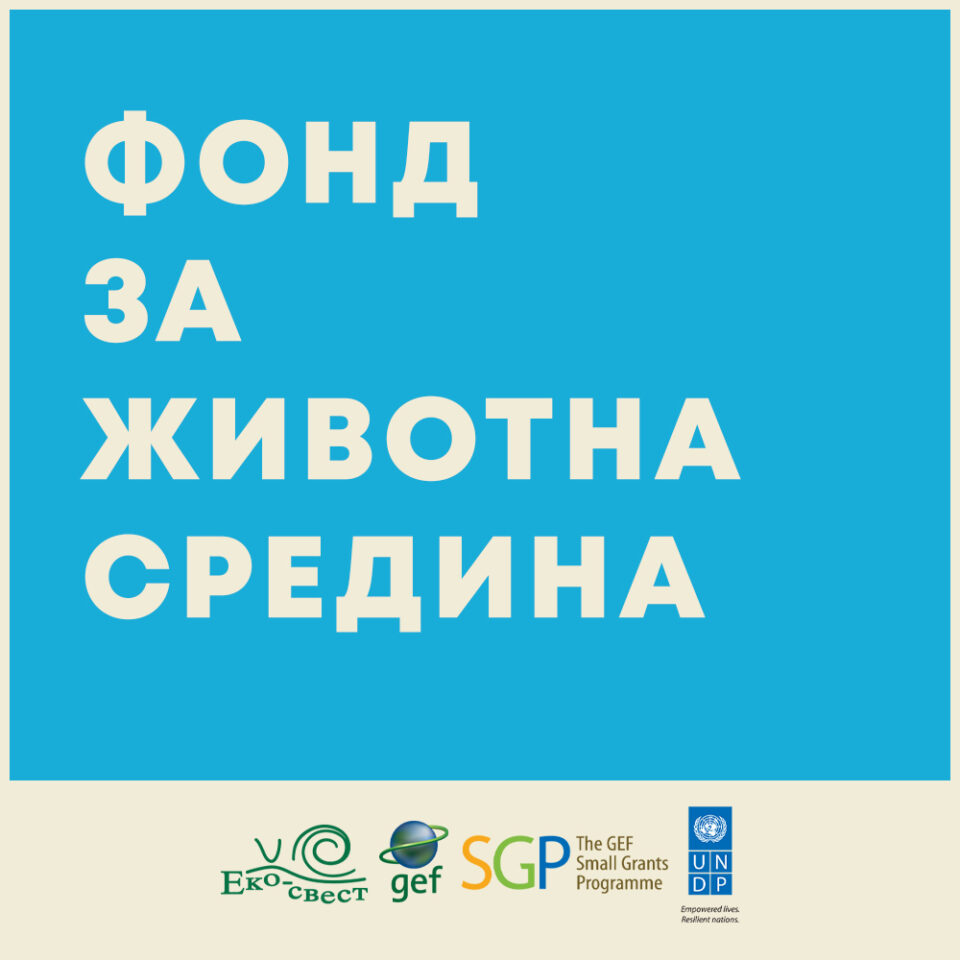 Без Фонд за животна средина парите од еколошките такси се губат во буџетот