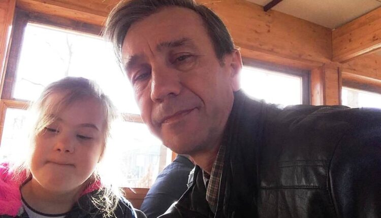 Драго ми е што го актуелизирав проблемот со училиштето на Ембла, со оваа наша победа, ќе им биде подобро и на другите деца како Ембла