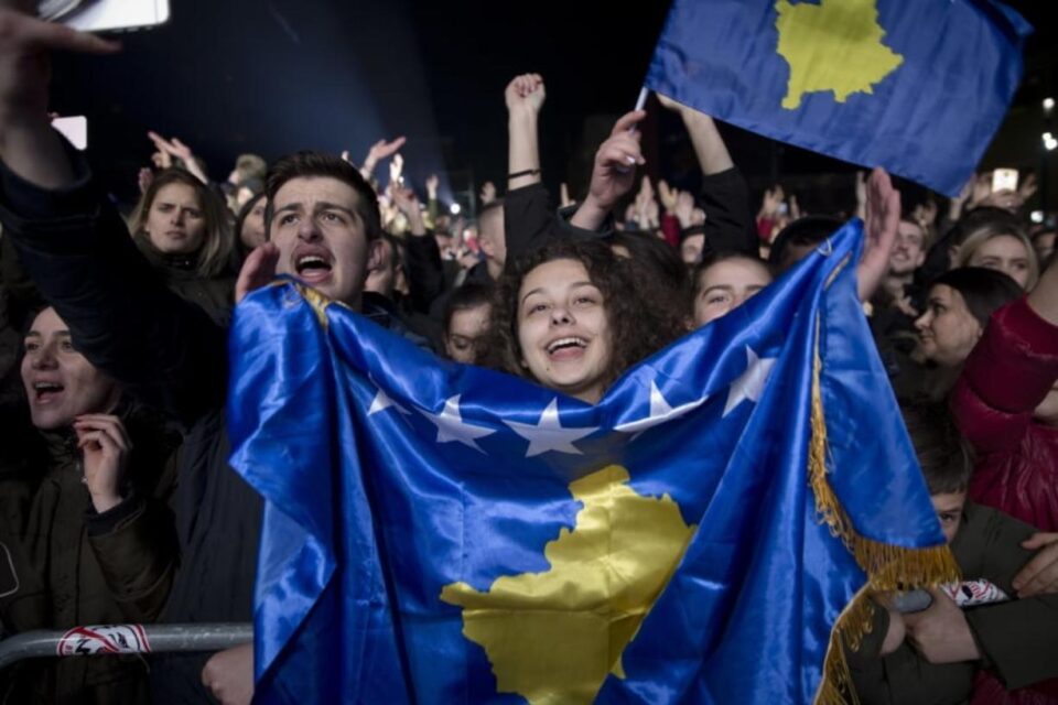 Централната банка на Косово очекува намалување на цените за околу шест проценти