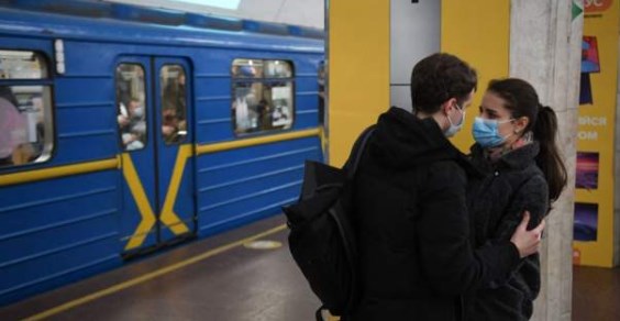 Светската економија пред нов предизвик, руско-украинската војна дополнително ќе ги затегне глобалните синџири на добавување