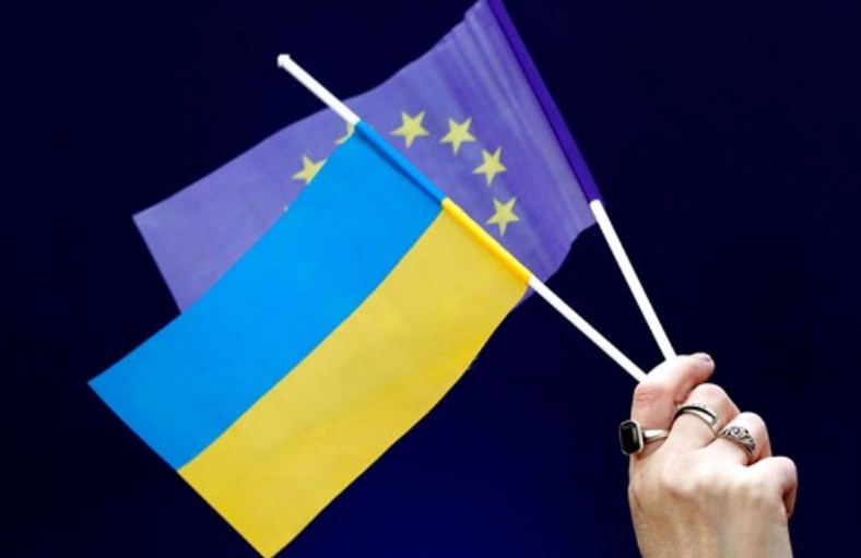 EУ нема единствен став ниту за трибунал за Украина