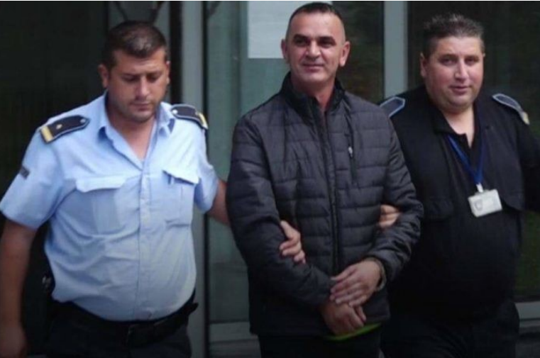 Пендаровски набрзо ќе соопшти детали околу помилувањето на Абдулфета Алими
