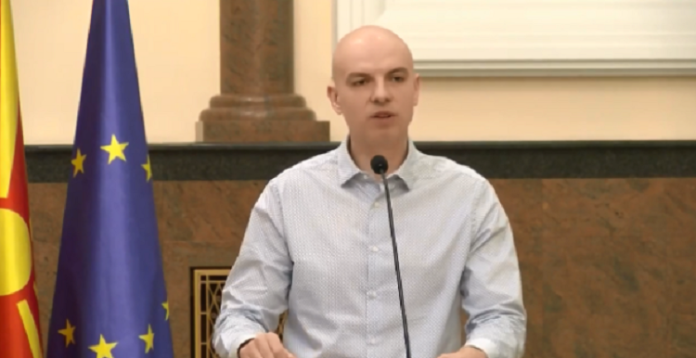 Левица поднесе два предлог закони кои ги таргетираат работниците и студентите