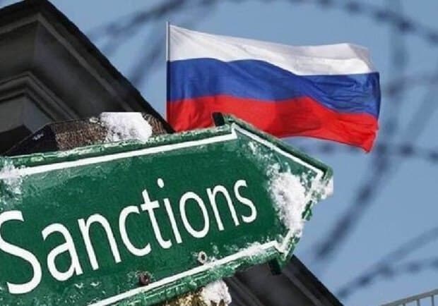 Г7: Ќе продолжиме да воведуваме економски санкции кон Русија