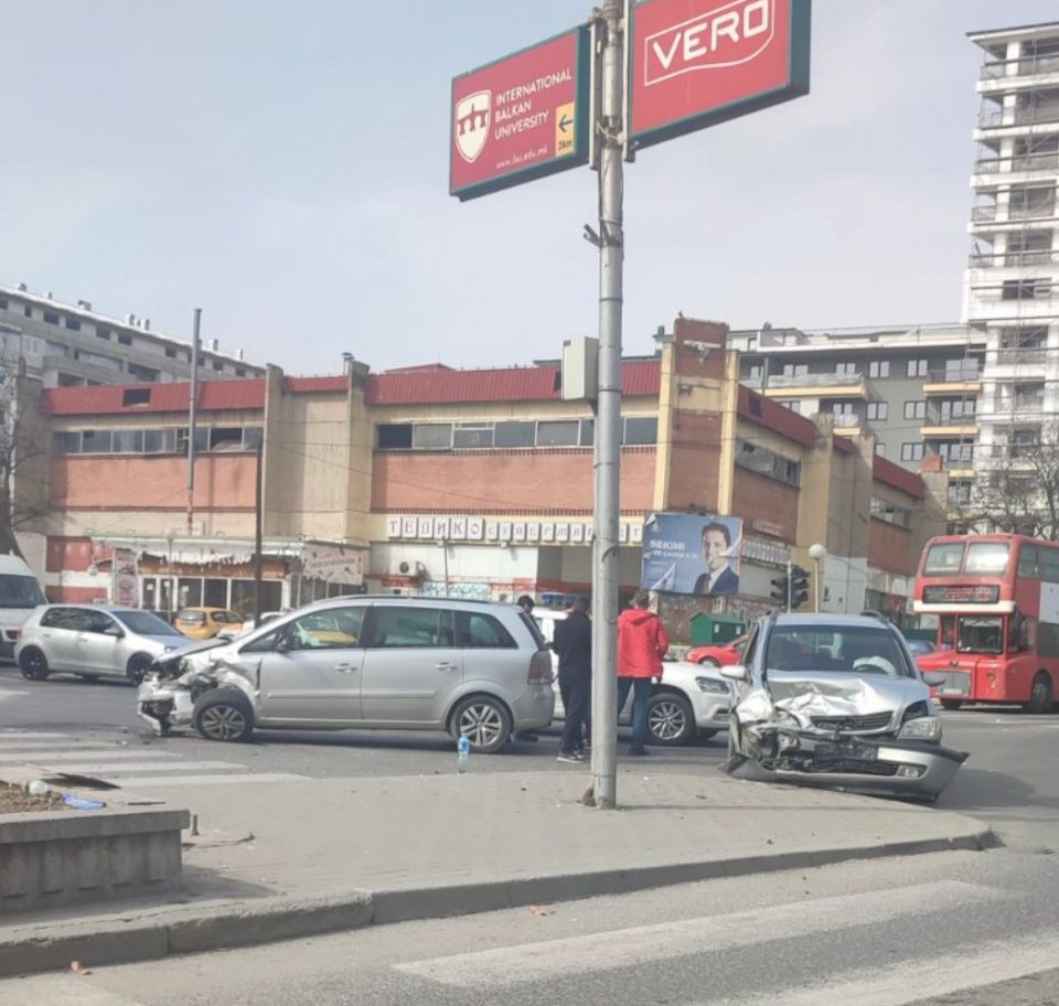 Во судирот во Бутел повредени три лица