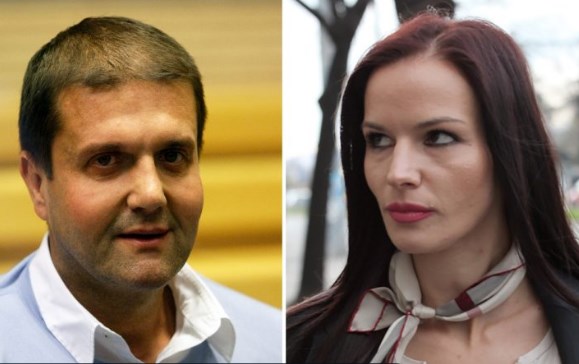 Ова е Лана, прекрасната сопруга на Шариќ: Oбожува коњи и чанти „Шанел“