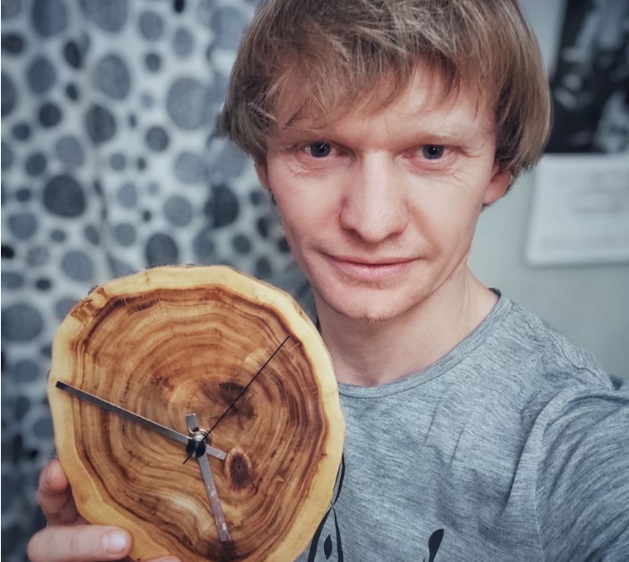 Пронајдено телото на Макс Левин: Фоторепортерот е  убиен во близина на Киев