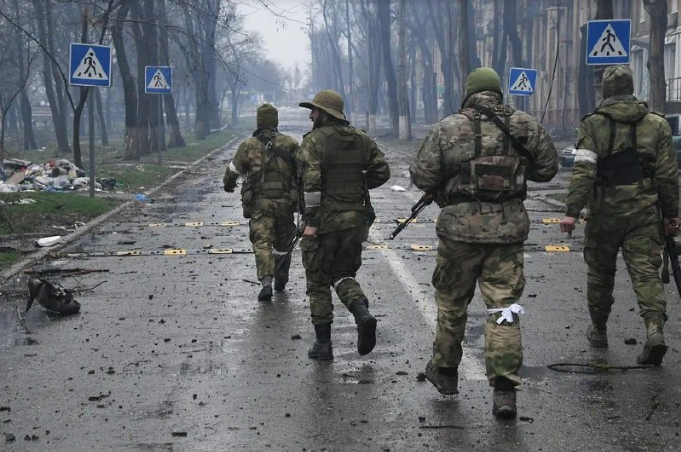 Руски војник, кому се суди за воени злосторства во Украина, се изјасни за виновен за убиство на невооружен цивил