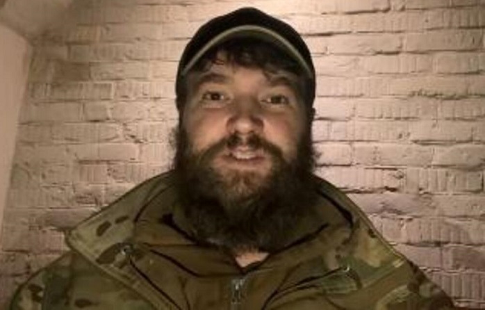 „Азов“ оставен на цедило: Заменик-командантот ги прозва политичарите кои ги подржуваа, а сега не креваат телефон