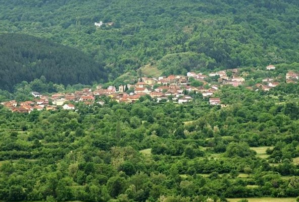 Исчезнатото дете во Буково го нашле среде река