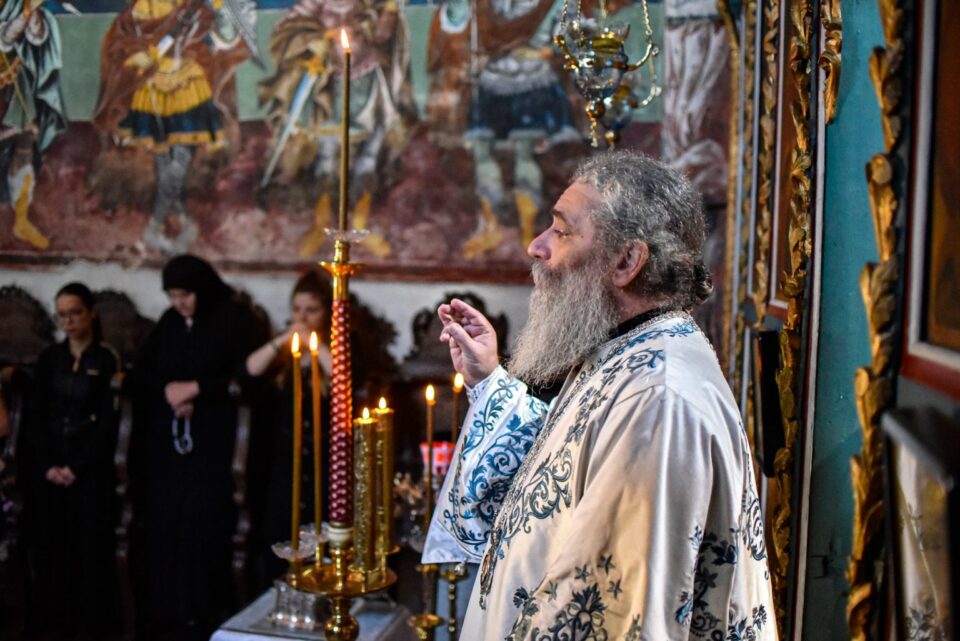 Денеска е Спасовден, најсреќниот ден во годината