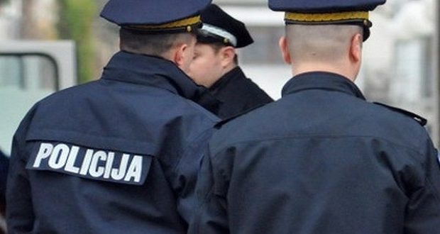 Дојави за бомби во РТС, РТВ и Танјуг