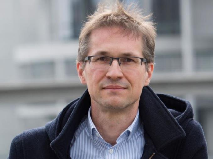 Кнаус за францускиот предлог: Ова не е успех и наскоро ќе стане многу очигледно