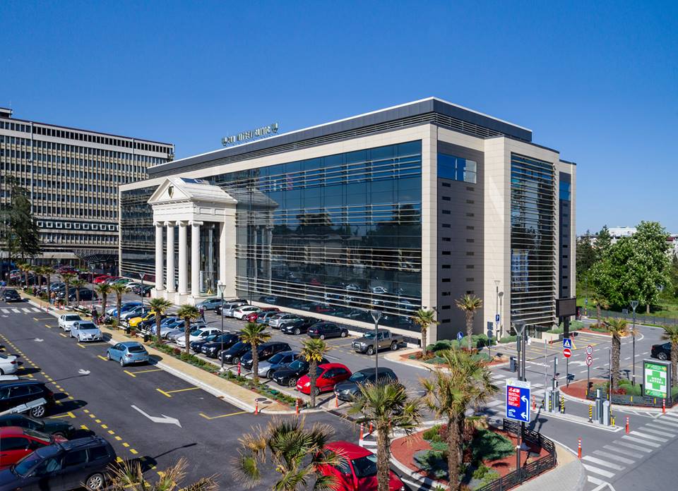 Судот ѝ ја блокира сметката на клиниката „Жан Митрев“ еден ден пред почетокот на судскиот процес