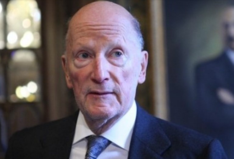 Нашите власти поим немаат: Лично синот на царот Борис Трети дал дозвола во Охрид да се отвори здружение на неговиот татко