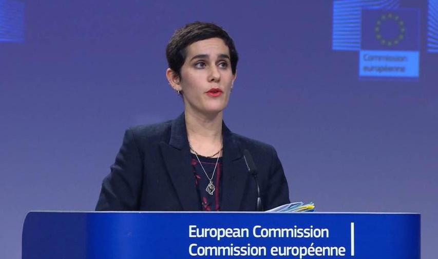 Писонеро за „Република“: Фон дер Лајен беше јасна за „уникатен идентитет“, нема потреба да се парафразира или толкува