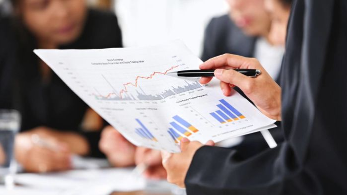 Системот на балансерот за вработување во администрацијата треба да се напушти, на Македонија и е потребна квалитетна и високообразована администрација