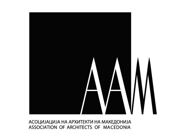 Асоцијацијата на архитекти го објави повикот за Големата годишна награда за 2022 година