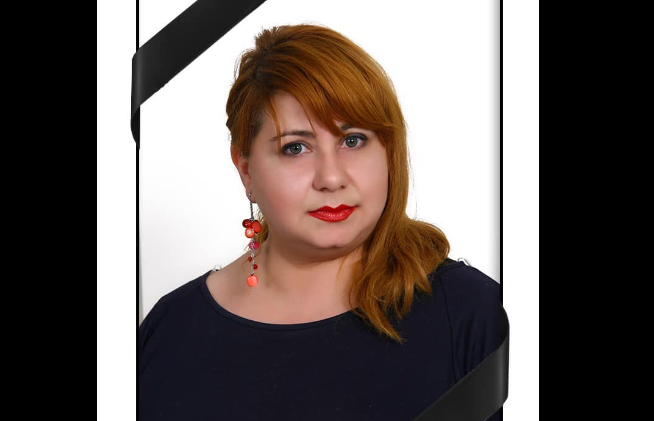 На 49-годишна возраст почина професорката Марија Таковска