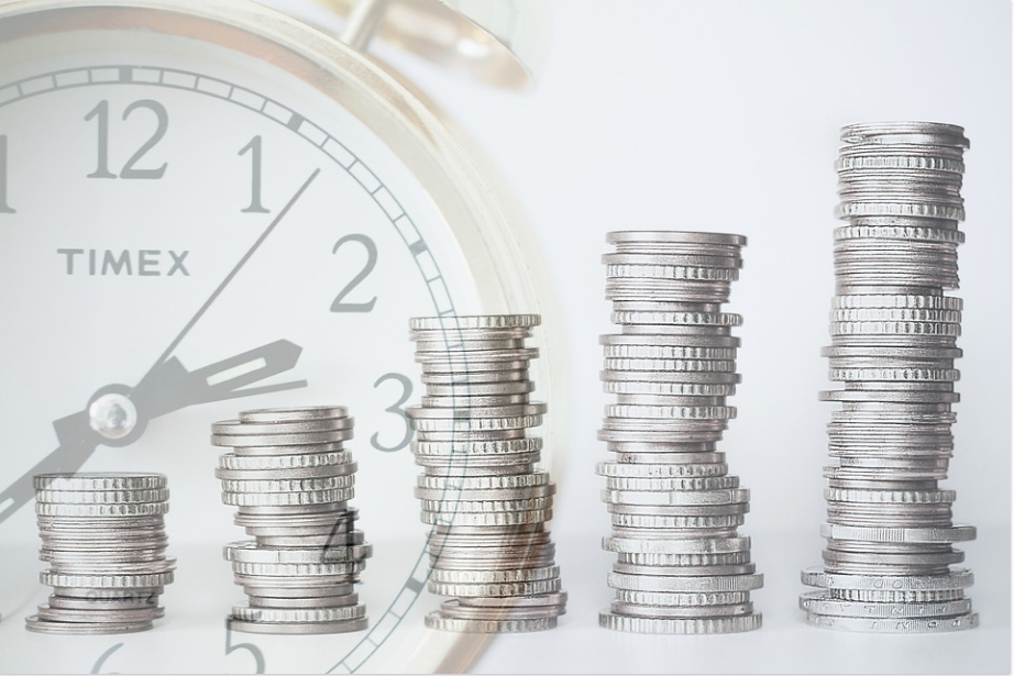 Продолжува растот на каматите, инфлацијата се уште не е на врвот, вели претседателката на ЕЦБ