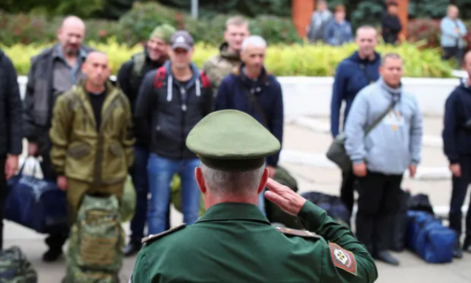 Во Русија ќе се оди на доживотен затвор за велепредавство