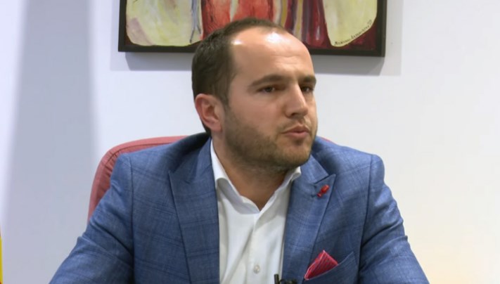 Само еден кандидат: За Виш јавен обвинител ќе се бира меѓу Мустафа Хајрулахи и Мустафа Хајрулахи