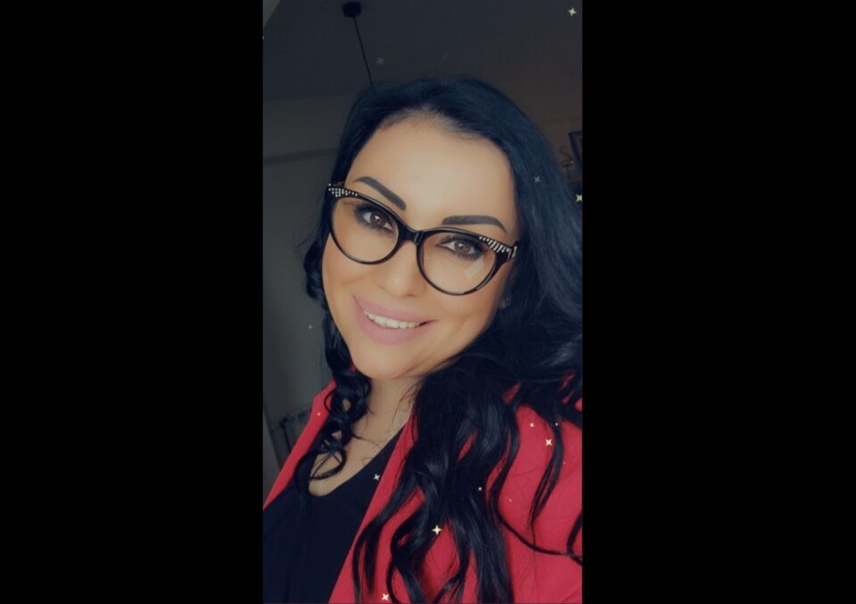 Јелена Спасова именувана за генерален директор на Занаетчиската комора