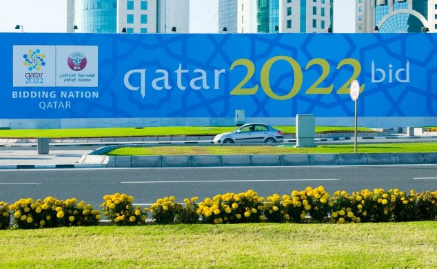 СП2022: Комплетирани осминафиналните парови