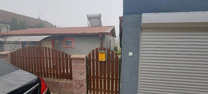 Ковачки: Славјанка Петровска да го покаже договорот за продажба на луксузната хациенда