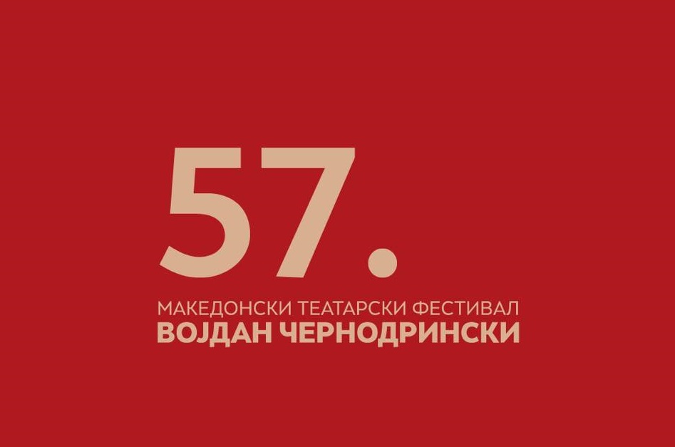 Ученици во Прилеп ќе учат за театарот низ едукативни работилници на МТФ „Војдан Чернодрински“