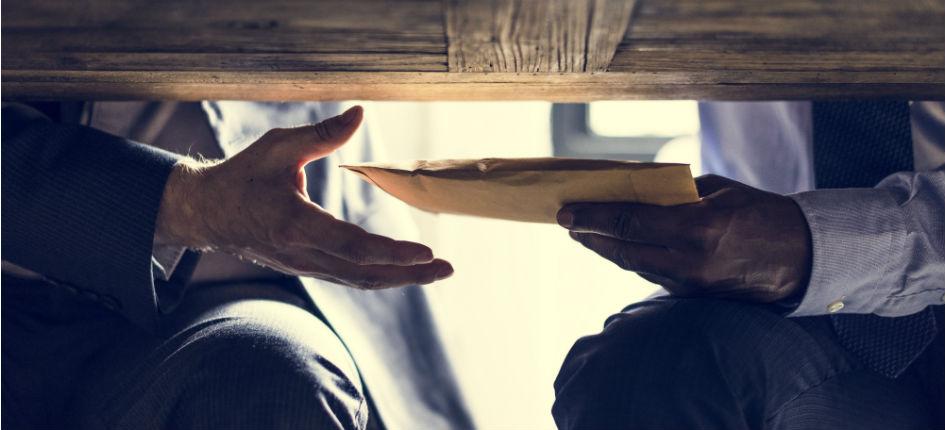 Грковска: И Владата е одговорна за високата стапка на корупција