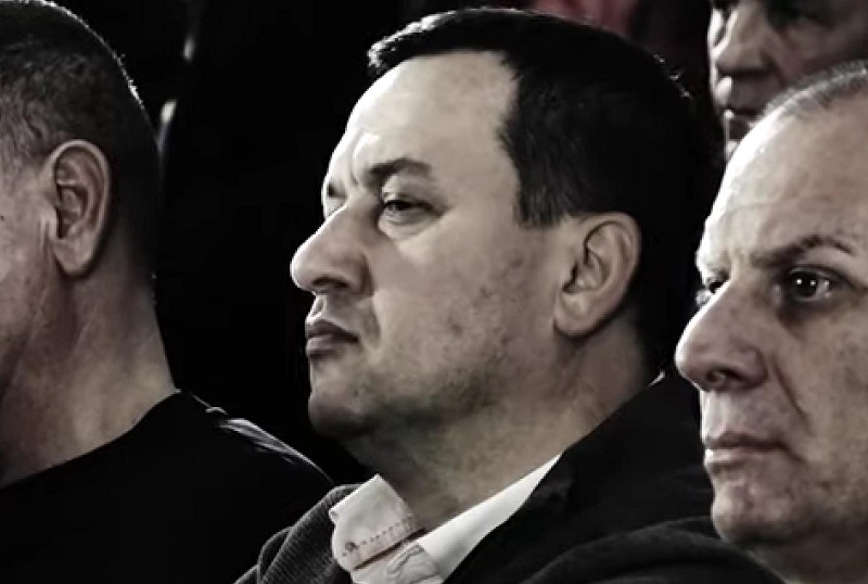 Кумот на Ковачевски може да добие државна помош без името да му се спомене