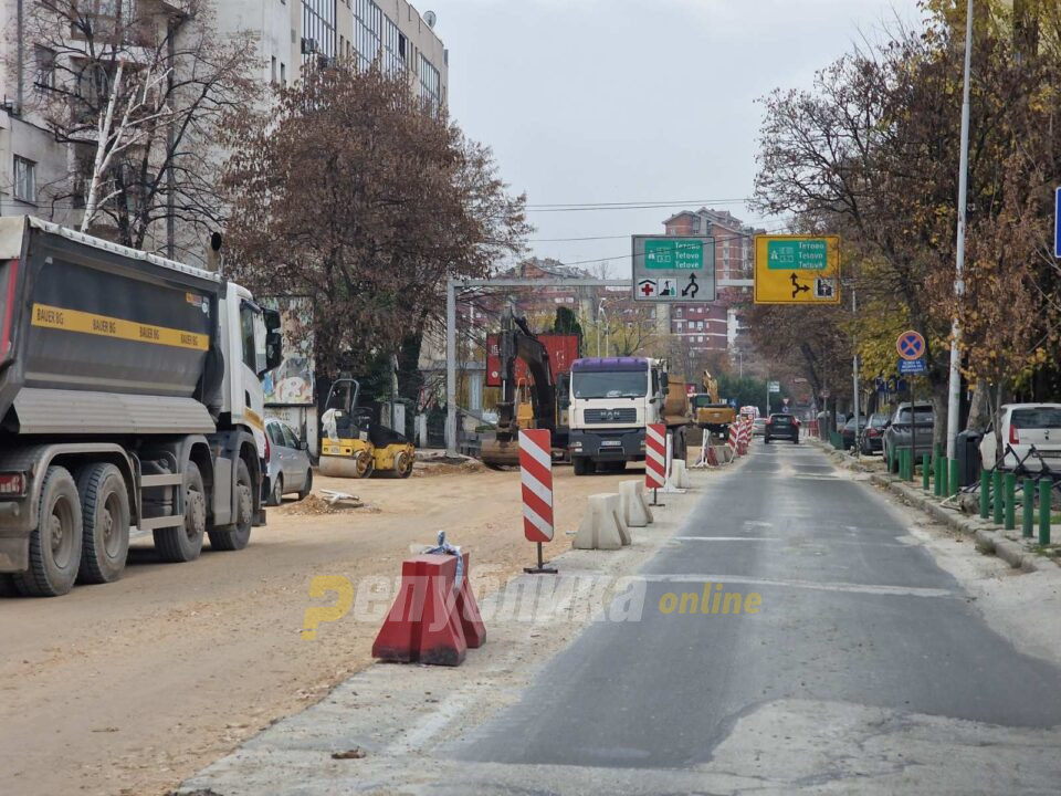 Викендов затворена „Теодосиј Гологанов“