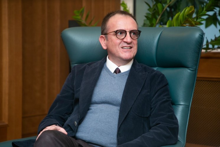 Незадоволните од ДУИ не ја загрижуваат „Алијанса за Албанците“