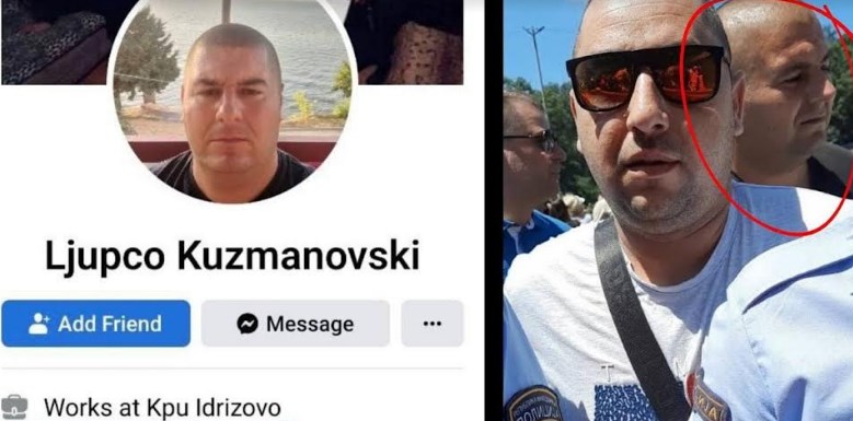 Ковачевски не смее да ги чепне директорите од „Идризово“ на коалициските партнери од ДУИ и Алтернатива