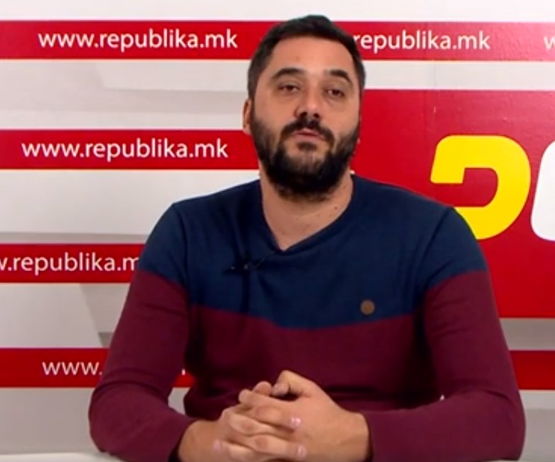 Забранетата колумна од Фокус за еден владин ,,сељачина” излезе во јавноста