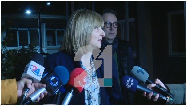 Морачанин: Сакам да слушнам која е целта на евентуално зголемување на мнозинството