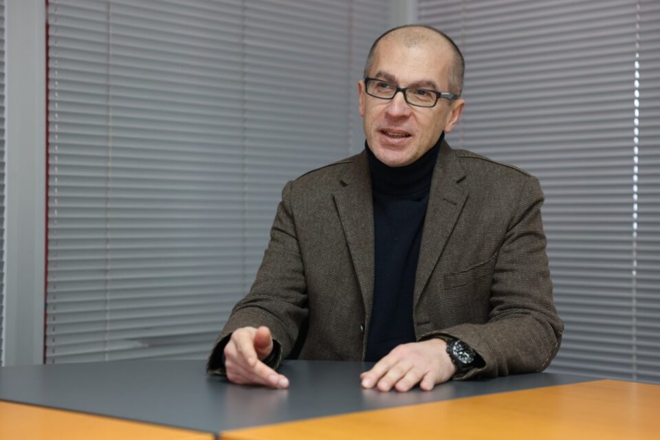 Адвокат Илиевски: Очекувам позитивна пресуда од судот во Стразбур во следните неколку месеци