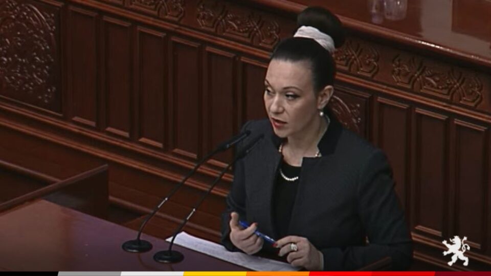 Мизрахи до Филипче: Како сте правеле тендери за набавка на лекови кога Клиниката никогаш не ви доставила спецификација