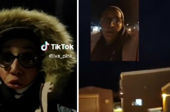 Како е да се работи на Аљаска: Платата достигнува до 7.000 долари, риба се чисти и по 16 часа во денот