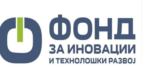 „Многу иновативно“: Фондот за иновации дал 65.000 евра грант на „Електра Солушн“, еден ден откако добила лиценца